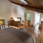 Le Stanze Di Sara